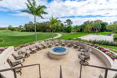 4081 SW Parkgate Boulevard #F, Palm City, FL 34990 - Photo 46