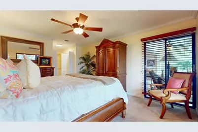 4081 SW Parkgate Boulevard #F, Palm City, FL 34990 - Photo 24
