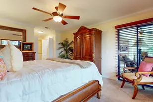 4081 SW Parkgate Blvd, Palm City, FL 34990 - Photo 24