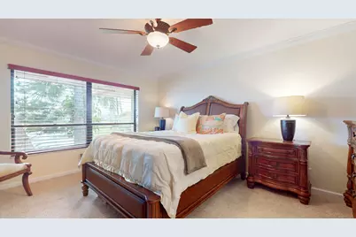 4081 SW Parkgate Boulevard #F, Palm City, FL 34990 - Photo 22