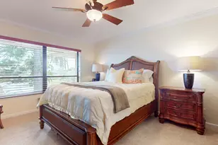4081 SW Parkgate Blvd, Palm City, FL 34990 - Photo 22