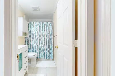 4081 SW Parkgate Boulevard #F, Palm City, FL 34990 - Photo 28