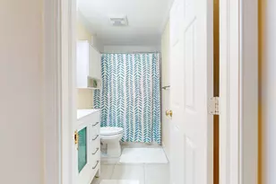 4081 SW Parkgate Blvd, Palm City, FL 34990 - Photo 28