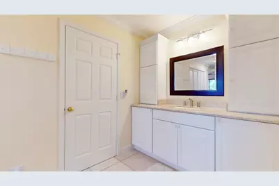 4081 SW Parkgate Boulevard #F, Palm City, FL 34990 - Photo 18