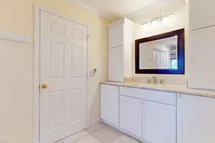 4081 SW Parkgate Blvd, Palm City, FL 34990 - Photo 18
