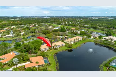 4081 SW Parkgate Boulevard #F, Palm City, FL 34990 - Photo 36