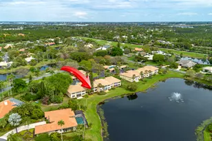 4081 SW Parkgate Blvd, Palm City, FL 34990 - Photo 36