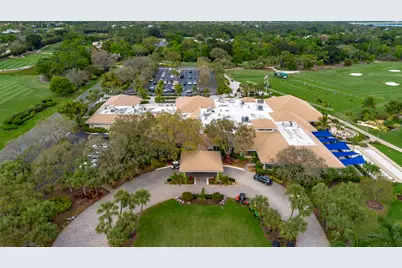 4081 SW Parkgate Boulevard #F, Palm City, FL 34990 - Photo 40