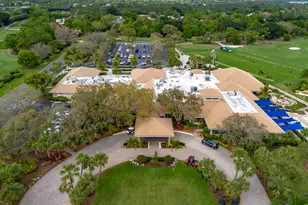 4081 SW Parkgate Blvd, Palm City, FL 34990 - Photo 40