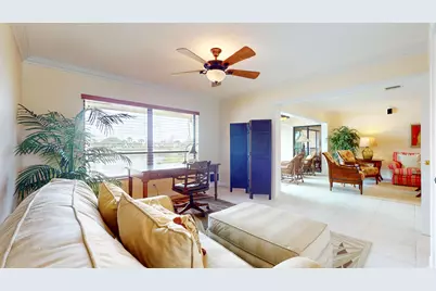 4081 SW Parkgate Boulevard #F, Palm City, FL 34990 - Photo 32