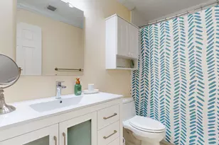 4081 SW Parkgate Blvd, Palm City, FL 34990 - Photo 28