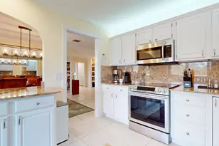 4081 SW Parkgate Blvd, Palm City, FL 34990 - Photo 16