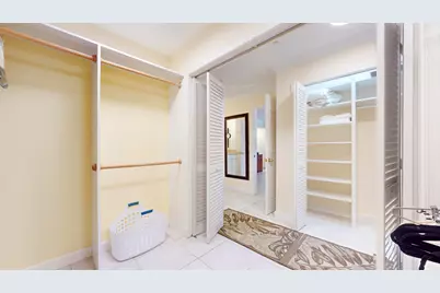 4081 SW Parkgate Boulevard #F, Palm City, FL 34990 - Photo 22