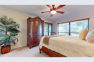 4081 SW Parkgate Boulevard #F, Palm City, FL 34990 - Photo 24