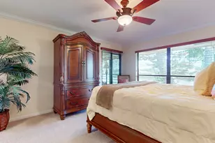 4081 SW Parkgate Blvd, Palm City, FL 34990 - Photo 24