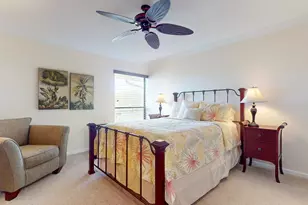 4081 SW Parkgate Blvd, Palm City, FL 34990 - Photo 26