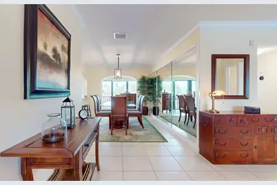 4081 SW Parkgate Boulevard #F, Palm City, FL 34990 - Photo 10