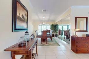 4081 SW Parkgate Blvd, Palm City, FL 34990 - Photo 10