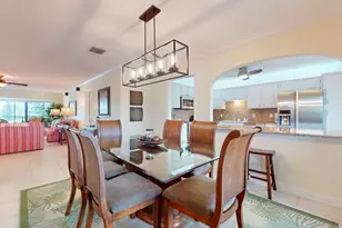 4081 SW Parkgate Blvd, Palm City, FL 34990 - Photo 12