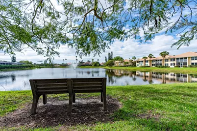 4081 SW Parkgate Boulevard #F, Palm City, FL 34990 - Photo 38