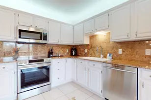 4081 SW Parkgate Blvd, Palm City, FL 34990 - Photo 16