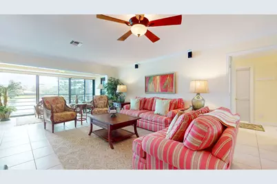 4081 SW Parkgate Boulevard #F, Palm City, FL 34990 - Photo 4