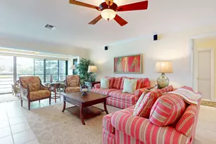 4081 SW Parkgate Blvd, Palm City, FL 34990 - Photo 4