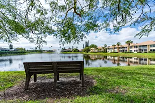 4081 SW Parkgate Blvd, Palm City, FL 34990 - Photo 38