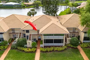 4081 SW Parkgate Blvd, Palm City, FL 34990 - Photo 1
