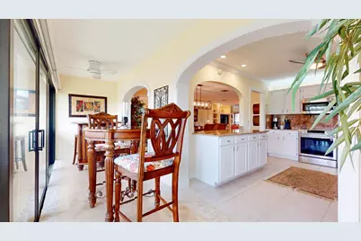 4081 SW Parkgate Boulevard #F, Palm City, FL 34990 - Photo 18