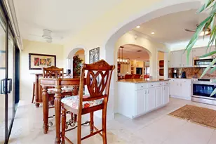 4081 SW Parkgate Blvd, Palm City, FL 34990 - Photo 18