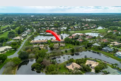 4081 SW Parkgate Boulevard #F, Palm City, FL 34990 - Photo 36