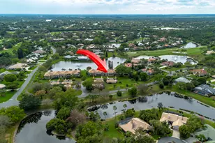 4081 SW Parkgate Blvd, Palm City, FL 34990 - Photo 36