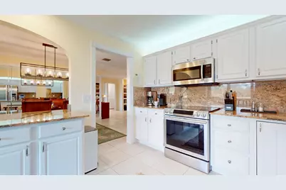 4081 SW Parkgate Boulevard #F, Palm City, FL 34990 - Photo 16