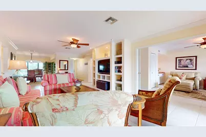 4081 SW Parkgate Boulevard #F, Palm City, FL 34990 - Photo 6