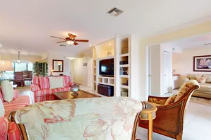 4081 SW Parkgate Blvd, Palm City, FL 34990 - Photo 6