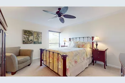 4081 SW Parkgate Boulevard #F, Palm City, FL 34990 - Photo 26