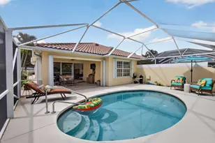 8522 SE Retreat Dr, Hobe Sound, FL 33455 - Photo 44