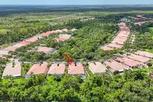 8522 SE Retreat Dr, Hobe Sound, FL 33455 - Photo 56