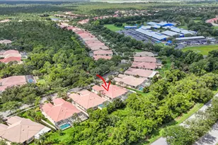 8522 SE Retreat Dr, Hobe Sound, FL 33455 - Photo 54