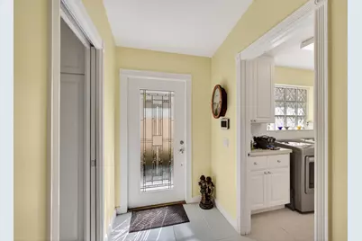 8522 SE Retreat Drive, Hobe Sound, FL 33455 - Photo 8