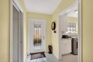 8522 SE Retreat Dr, Hobe Sound, FL 33455 - Photo 8