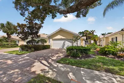 8522 SE Retreat Drive, Hobe Sound, FL 33455 - Photo 4