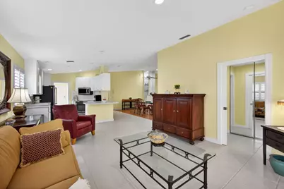 8522 SE Retreat Drive, Hobe Sound, FL 33455 - Photo 24