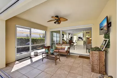 8522 SE Retreat Drive, Hobe Sound, FL 33455 - Photo 40