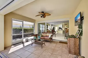 8522 SE Retreat Dr, Hobe Sound, FL 33455 - Photo 40