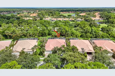 8522 SE Retreat Drive, Hobe Sound, FL 33455 - Photo 50