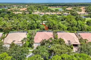 8522 SE Retreat Dr, Hobe Sound, FL 33455 - Photo 50