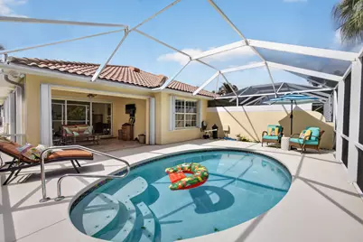 8522 SE Retreat Drive, Hobe Sound, FL 33455 - Photo 44