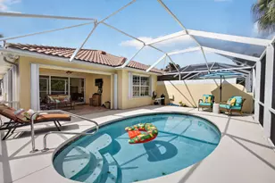 8522 SE Retreat Dr, Hobe Sound, FL 33455 - Photo 44
